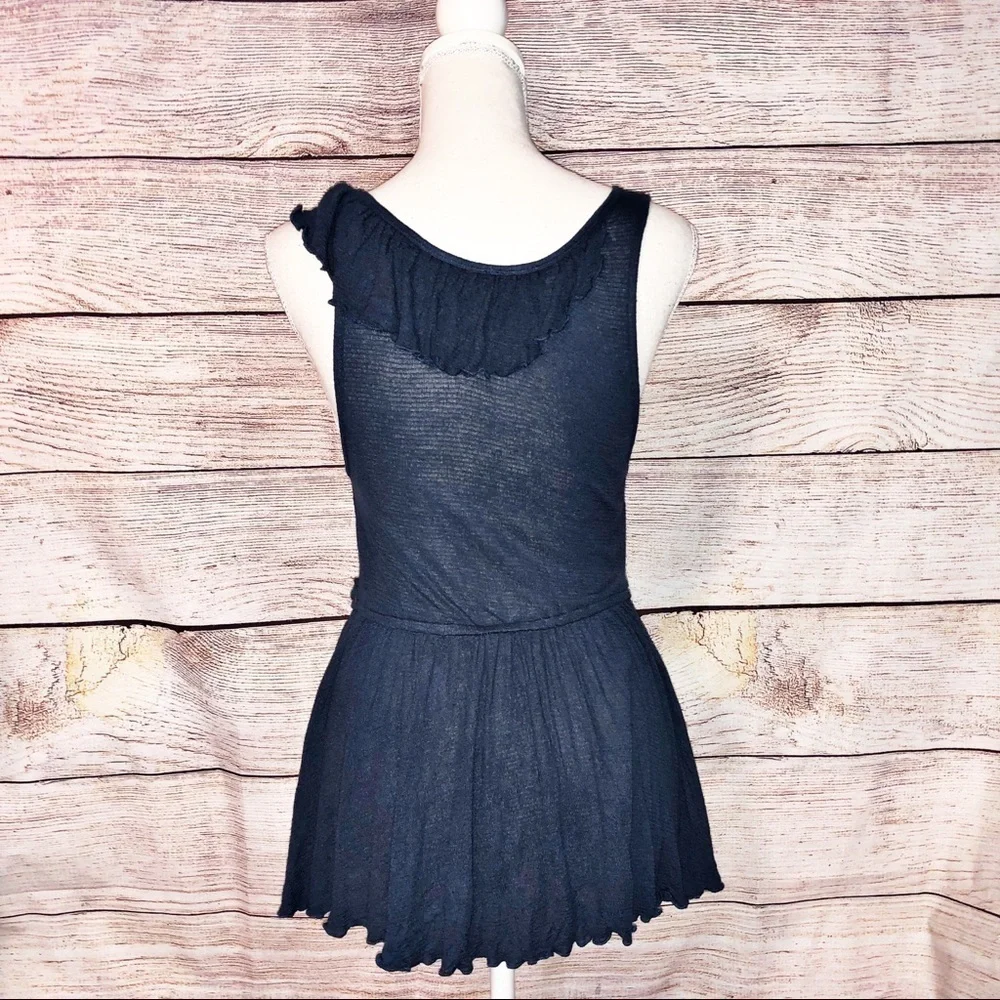 Free People free people